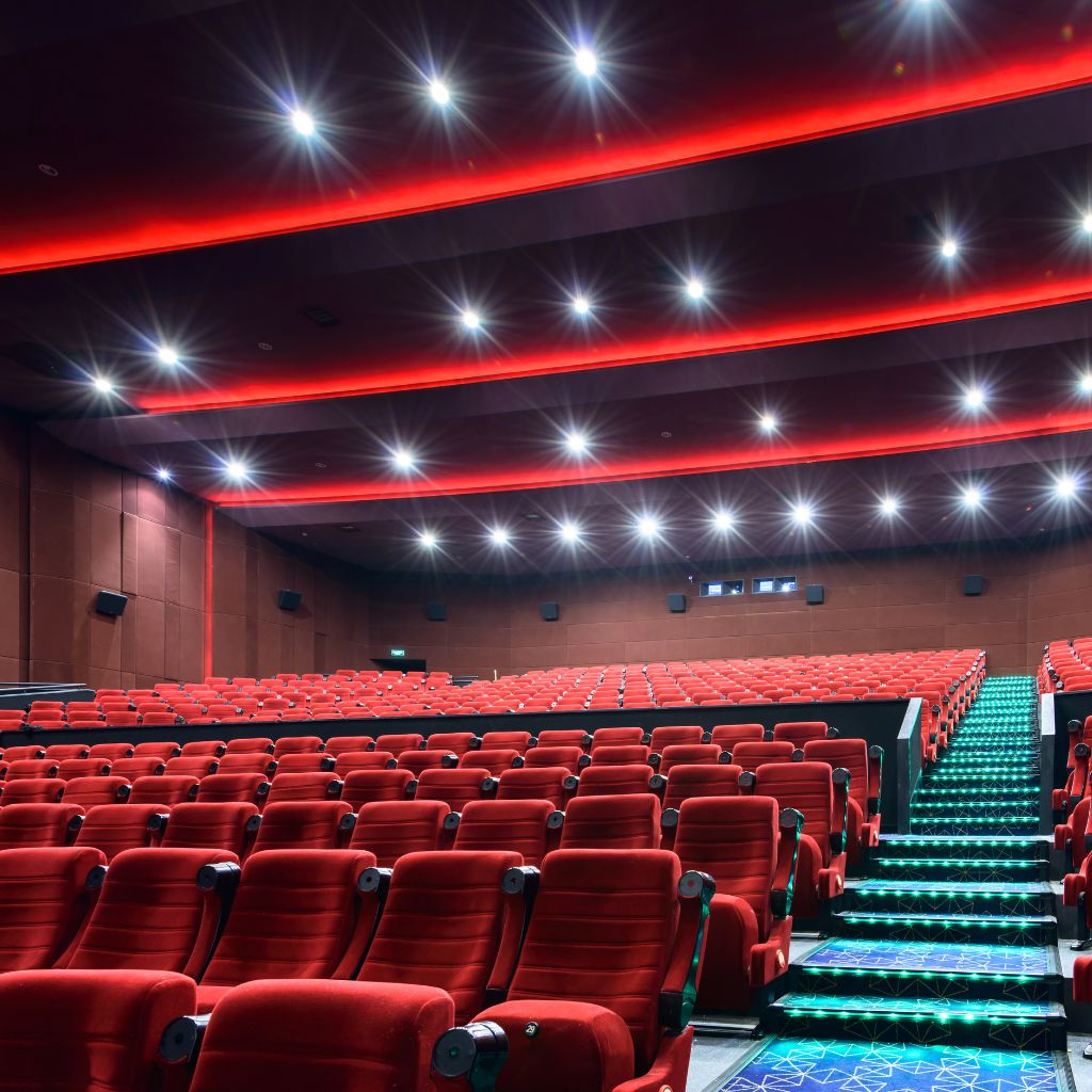 Red Rose Cleaning Co. Rancho Cucamonga, CA